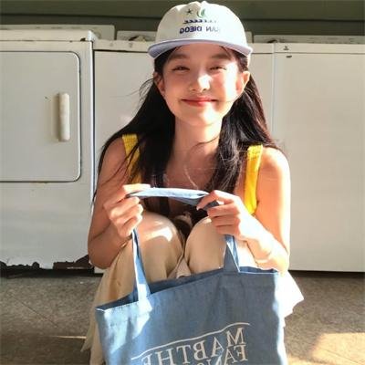 上载新生第二季