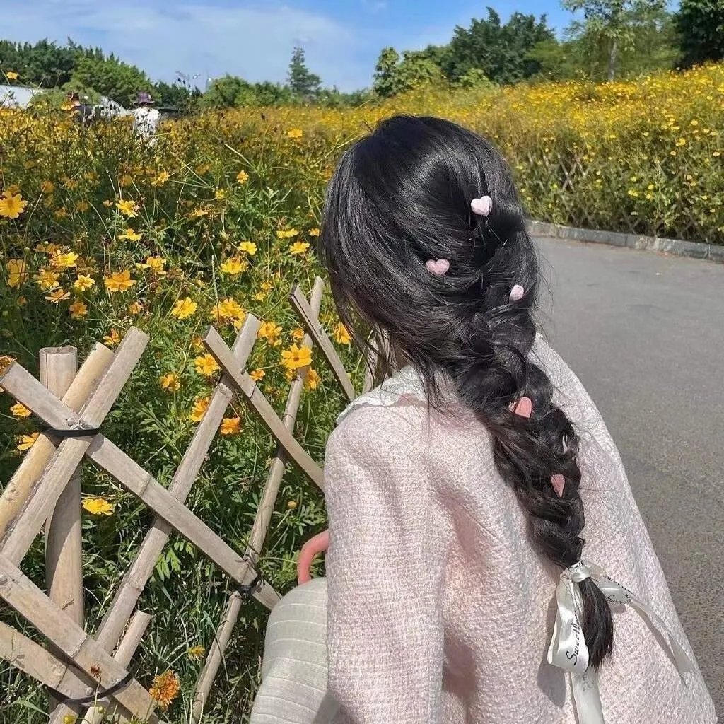 好运将至