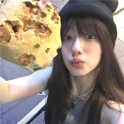 烽火母女泪