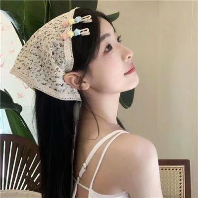 双龙会粤语