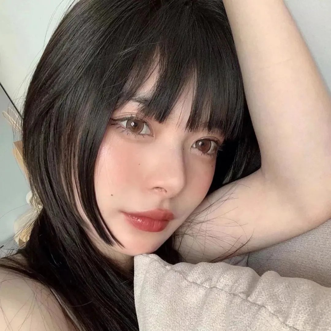 闺蜜有限公司