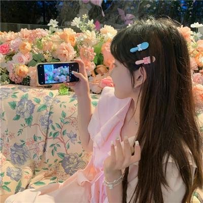 浪漫三人行