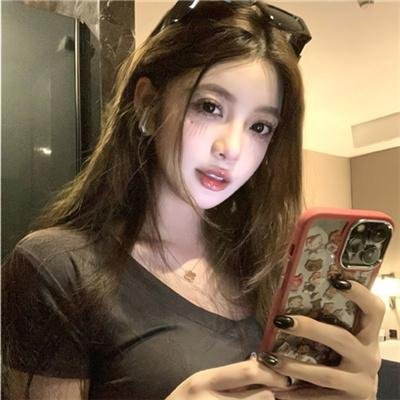 神圣的女人