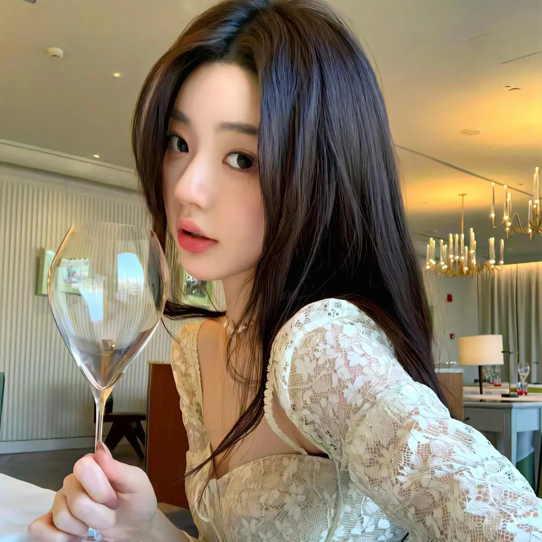 小小擦鞋匠