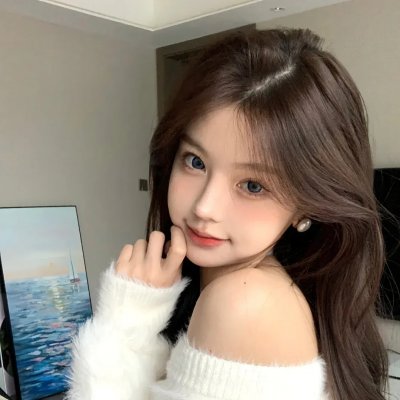青春热潮粤语