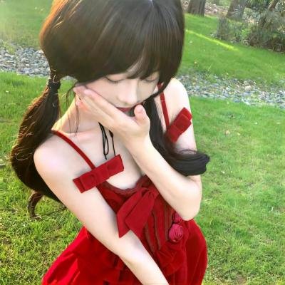王宝钏（上集）彩楼配