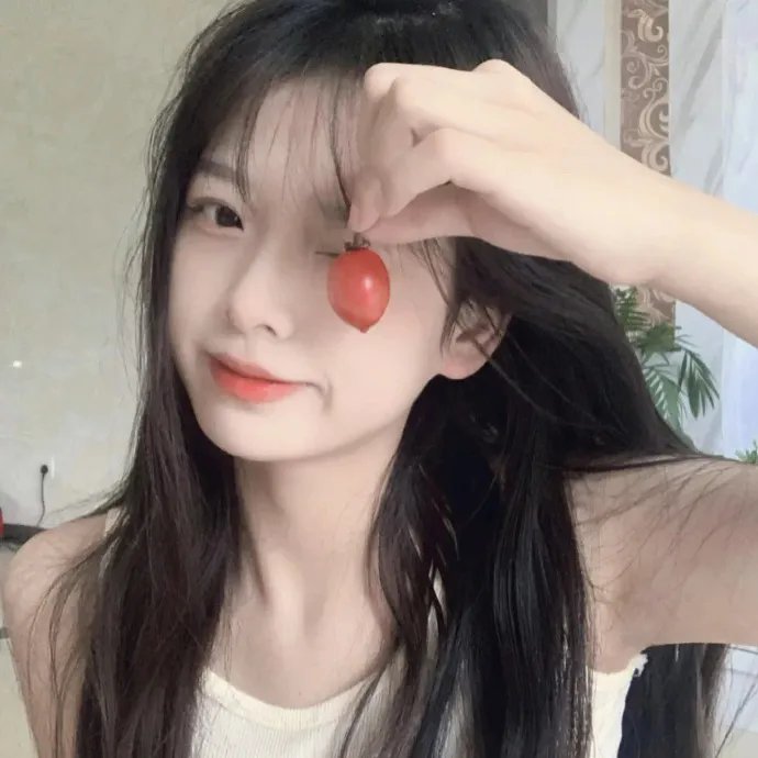 美丽国度