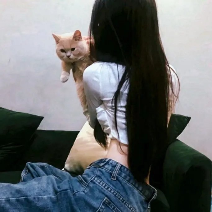 石磨的婚事