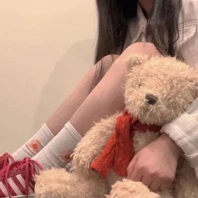我爸爸是赏金猎人