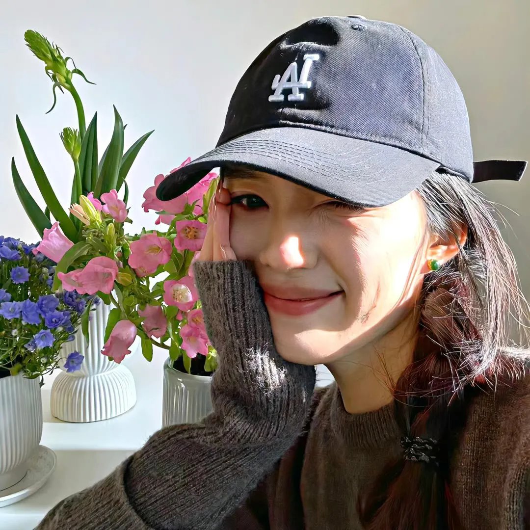劲爆战士第一季