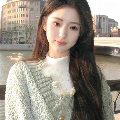 谜样的他