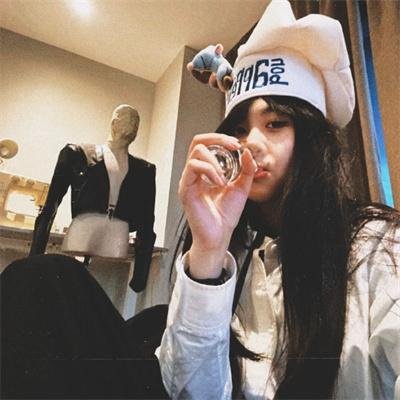 蒙面舞王第三季