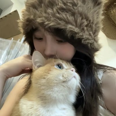 一切从遇见你开始