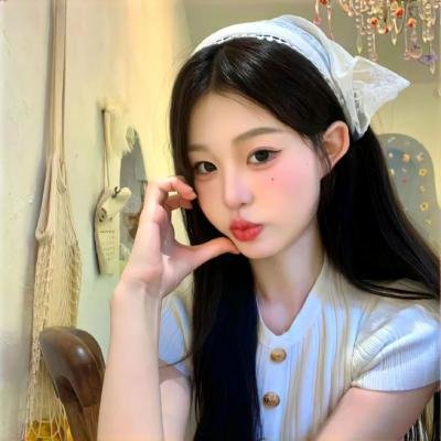 幸福摩天轮粤语