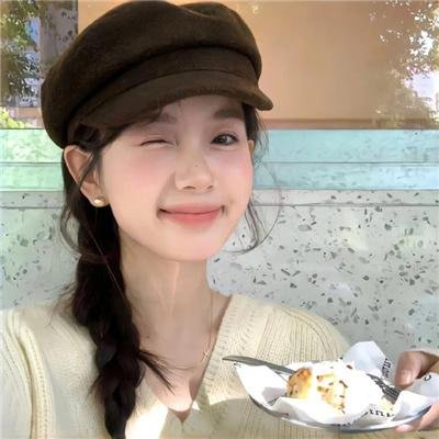 宇宙嫁给我